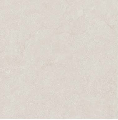 포틀랜드 모티프