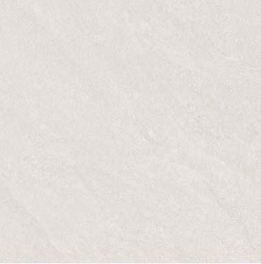 슬레이트 모티프