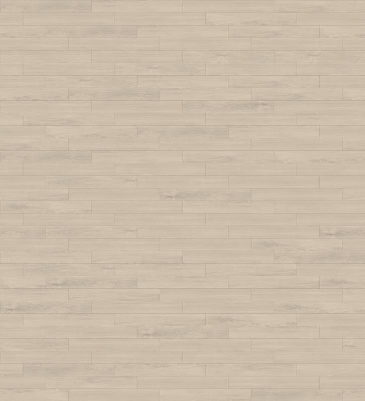 그랜드 애비뉴 165