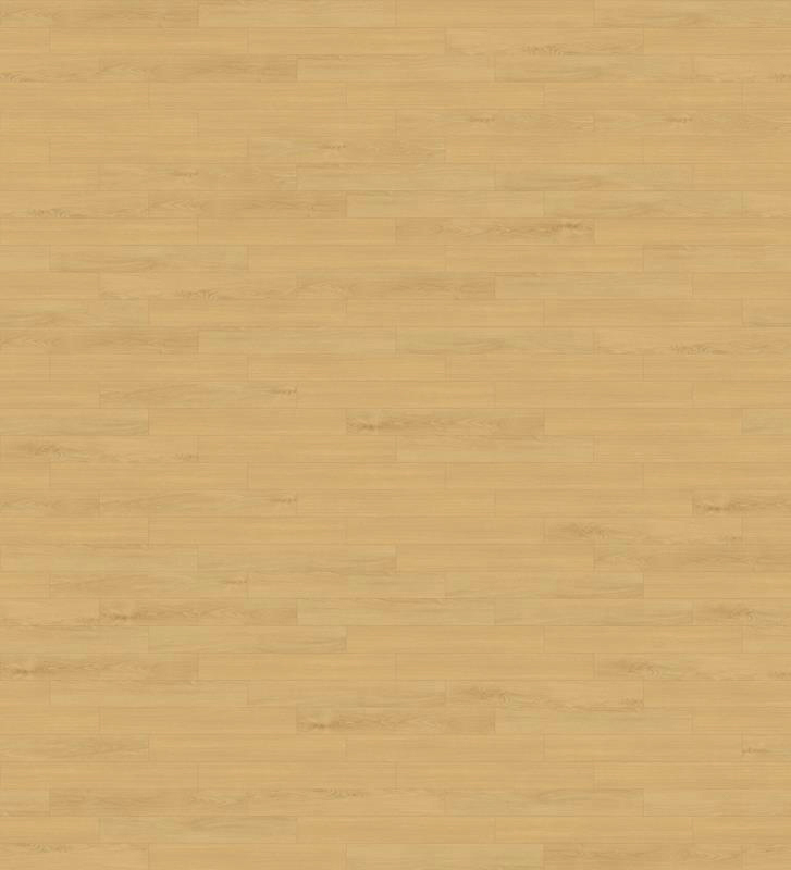 그랜드 본오크 165