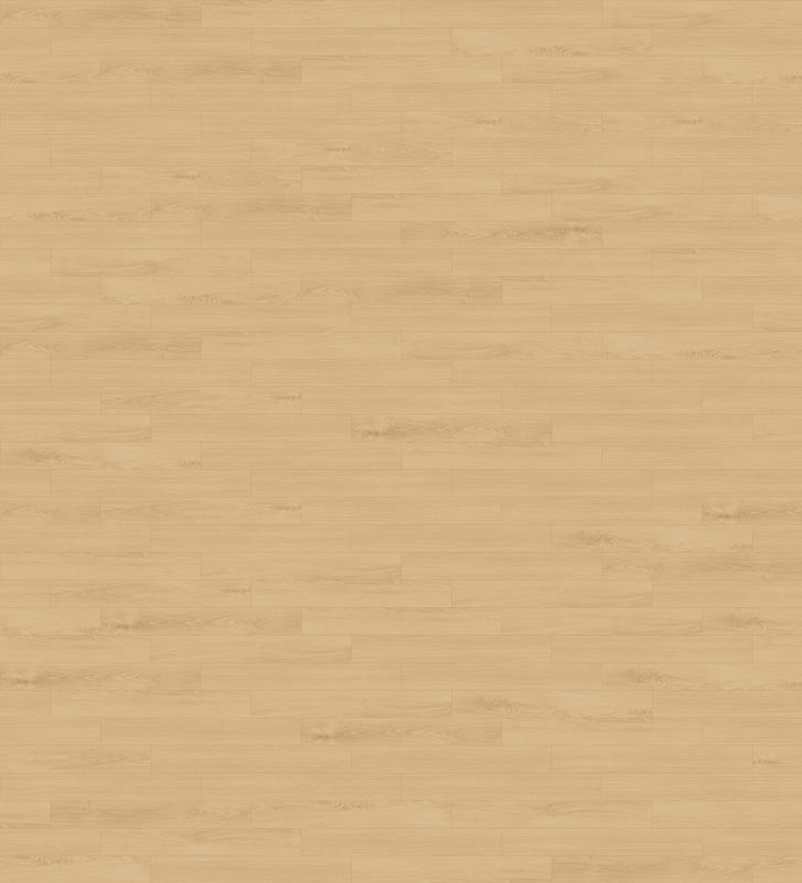 그랜드 브라이트 오크 165