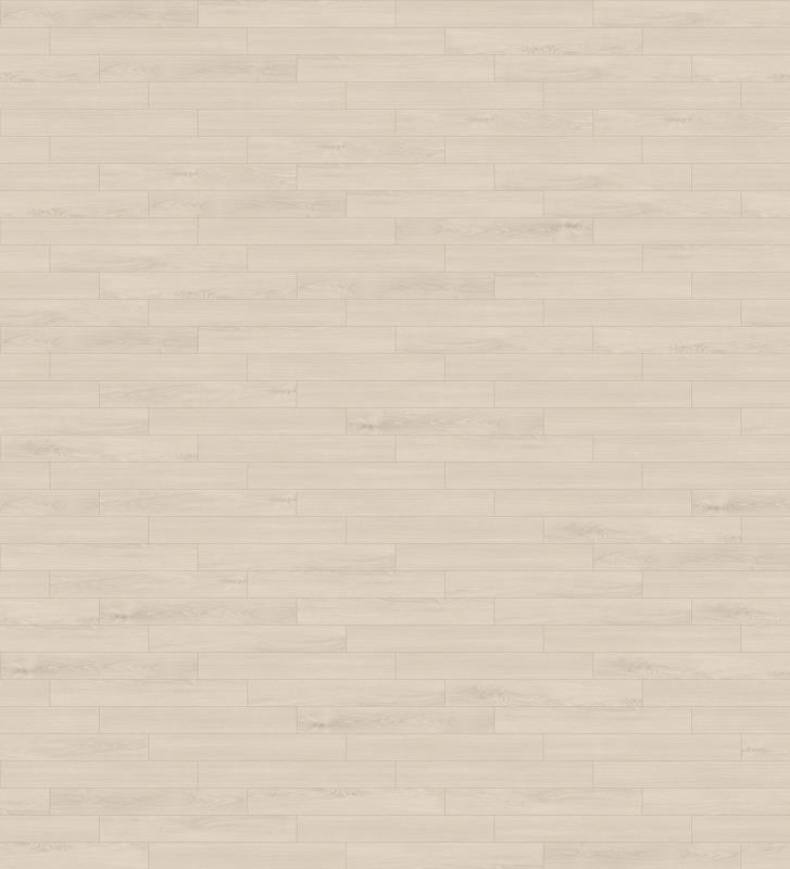 그랜드 얼바인 165