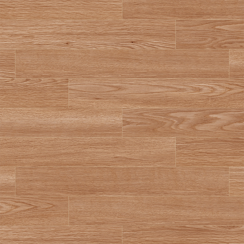 그랜드 로그 브라운 165