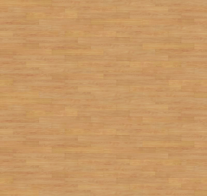 그랜드 오크 뉴 165