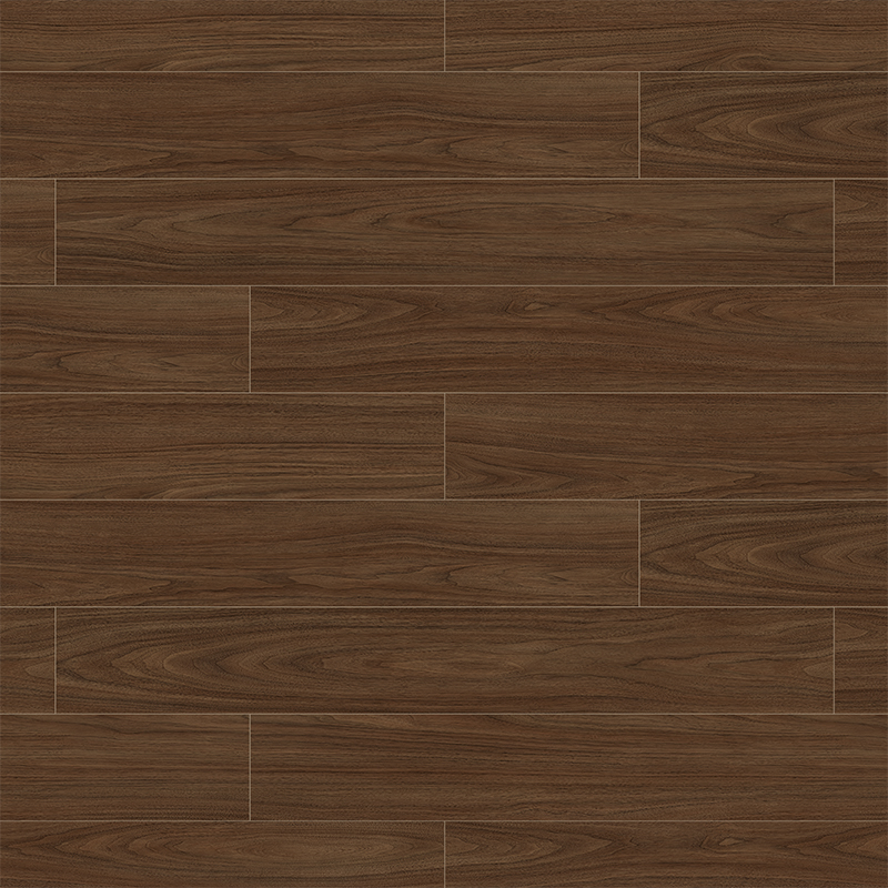 그랜드 러스틱 165