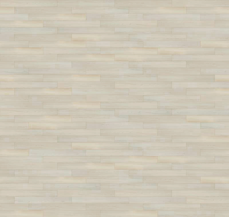 그랜드 쉐디쉬 165