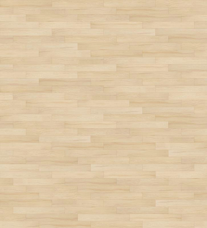 그랜드 비비드 165