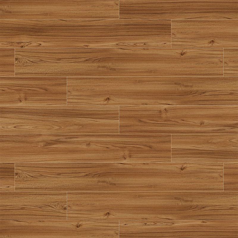 그랜드 바이즈 티크 165