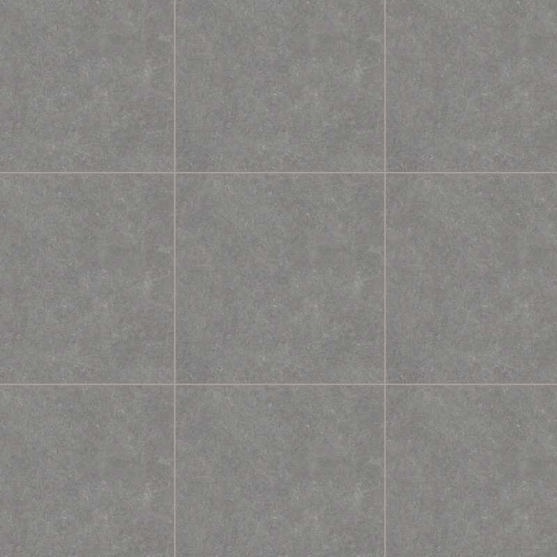 스페이스 그레이