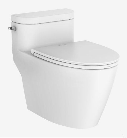 웨이브 R 제품 인포 이미지