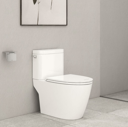 웨이브 R 투피스 제품 이미지 01