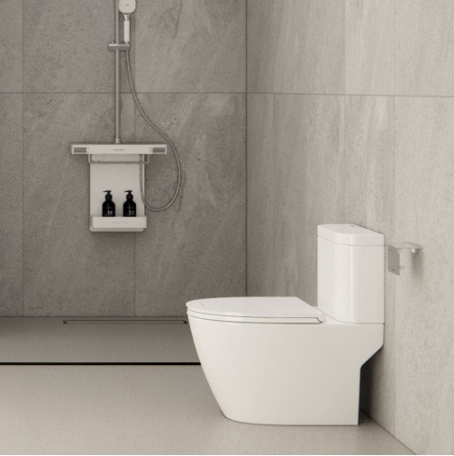 웨이브 R 투피스 제품 이미지 02