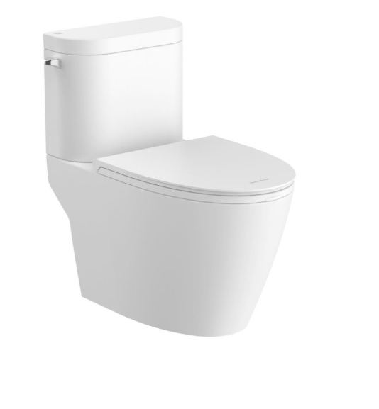 웨이브 R 투피스 인포 이미지