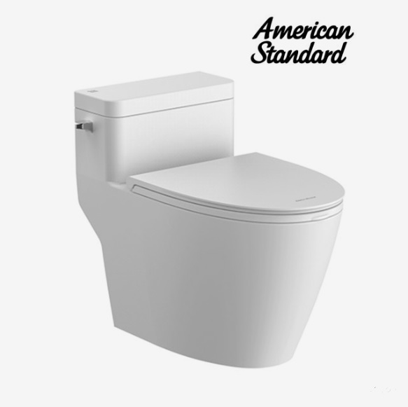 웨이브 S 제품 정면 이미지