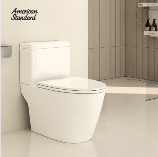 웨이브 S 투피스 제품 이미지 01