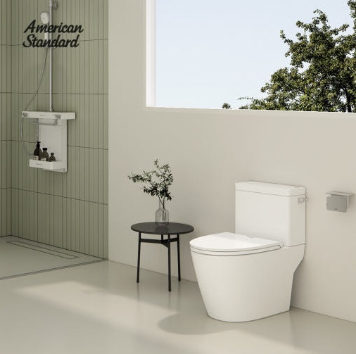 웨이브 S 투피스 제품 이미지 02