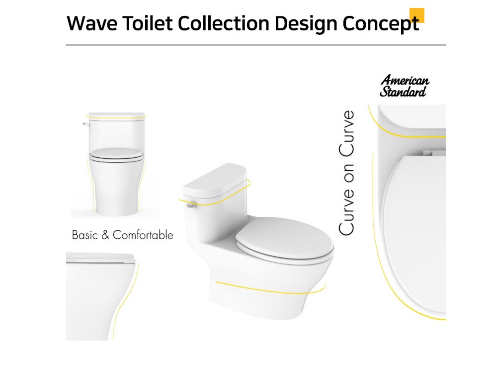 웨이브 S 투피스 인포 이미지