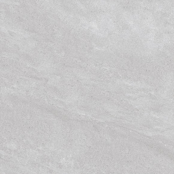 소프트 그레이 66101