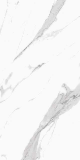 어반 콘크리트 612131