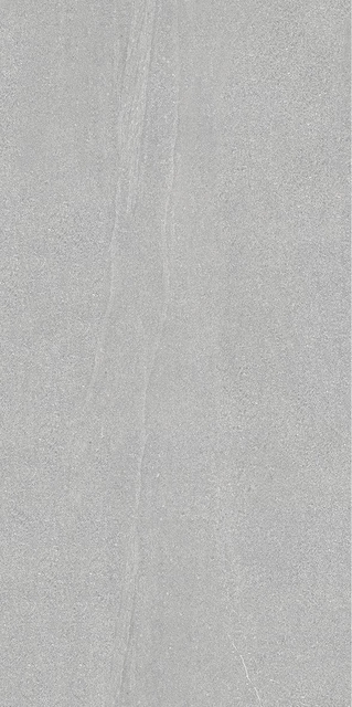 미드 그레이 612512