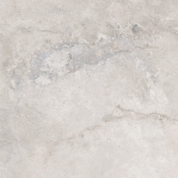 뉴트럴 스톤 66641