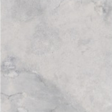 마블 클라우드 66643