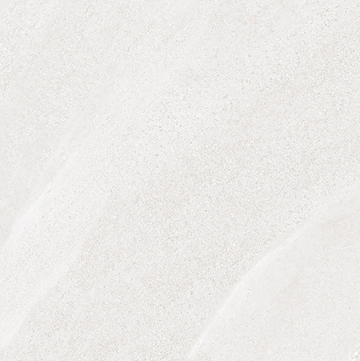 미스트 화이트 66771