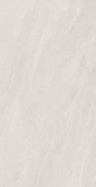 아이보리 라이트 612351