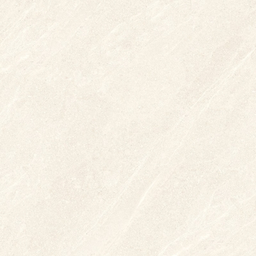 바닐라 샌드 7251