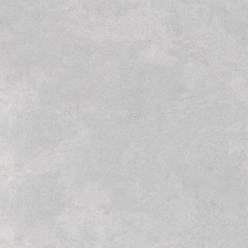 어반 그레이 80362696