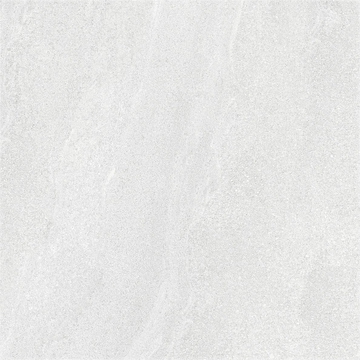 아이스 실버 66201