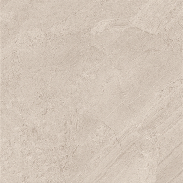 아르데스 베이지