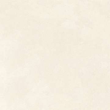 크림 베이지 80322692