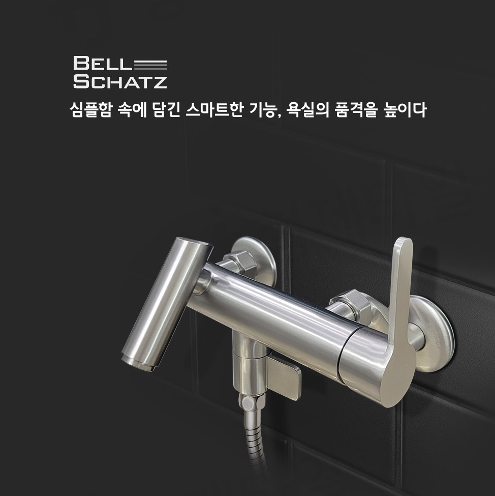 BSL-4201   4205