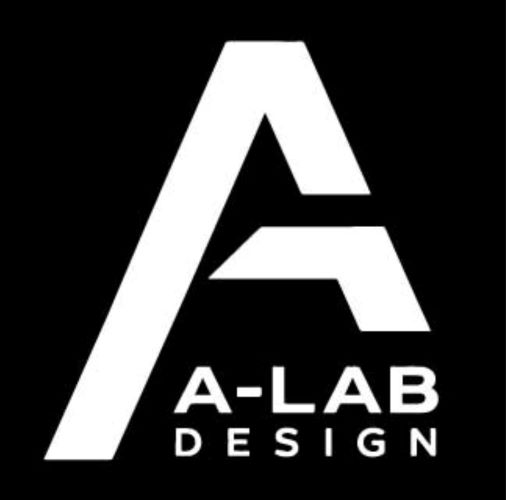 A-LAB DESIGN