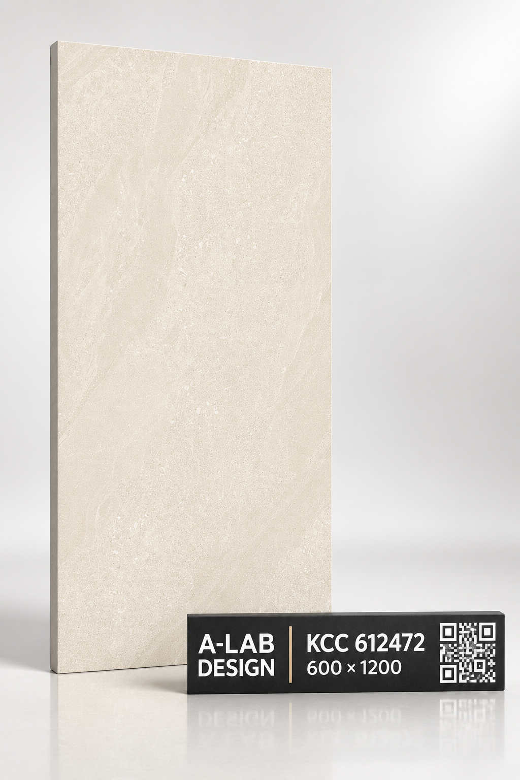 KCC 612472 타일 원판 이미지