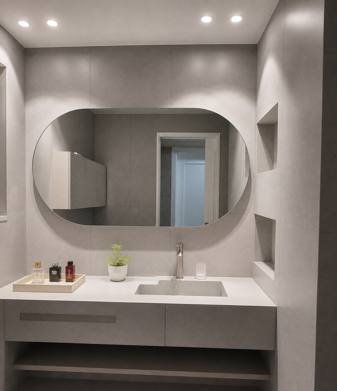 KCC 612479