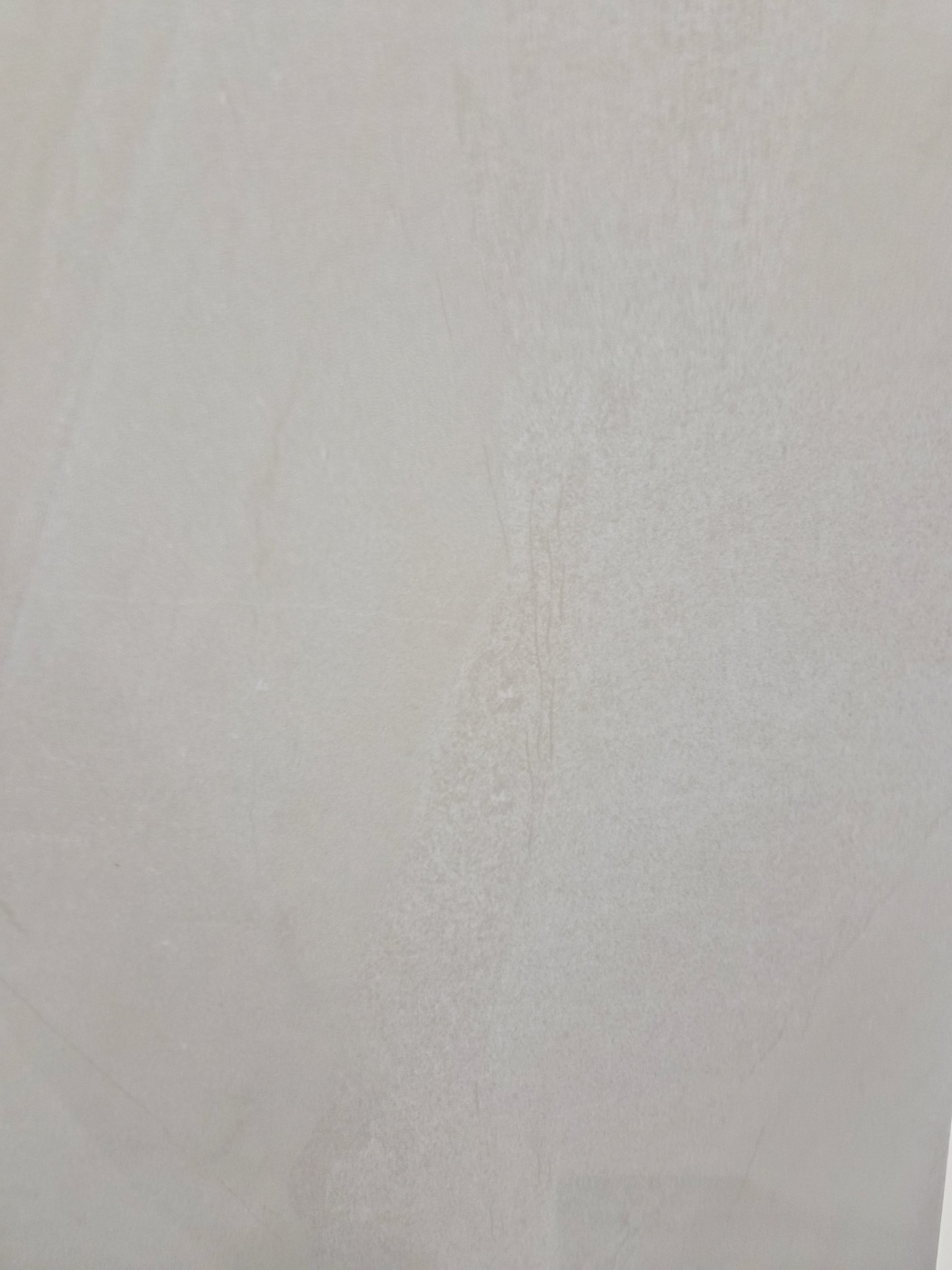YY 88P352 타일 샘플
